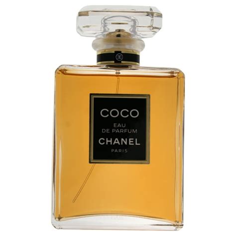 walmart chanel perfume